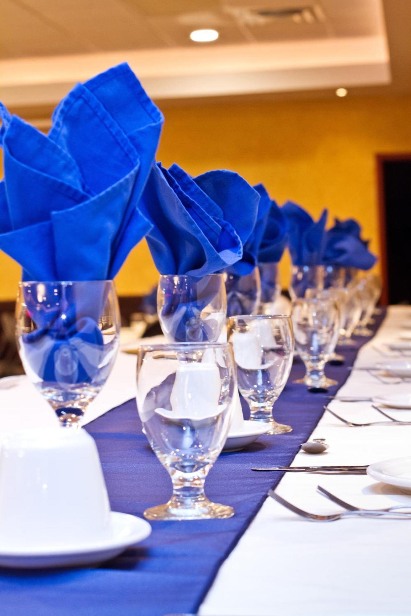 Park West Inn Уинипег Екстериор снимка
