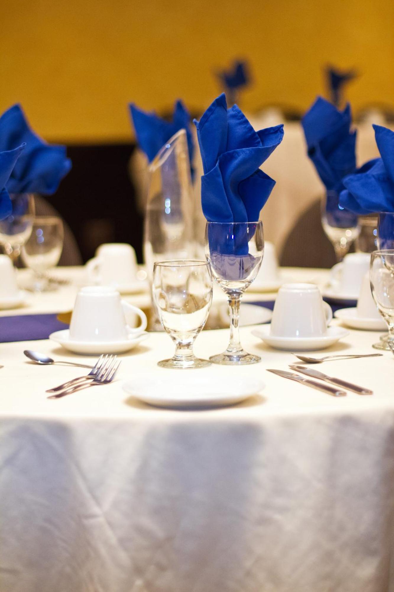 Park West Inn Уинипег Екстериор снимка
